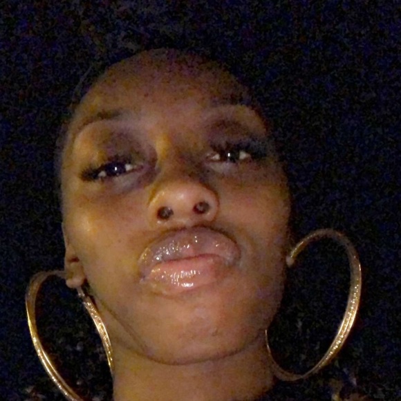 shawanna1996